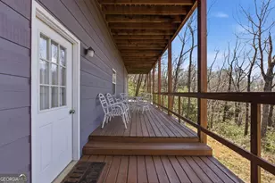 620 Courthouse Gap Rd, Clayton, GA 30525 - Photo 38