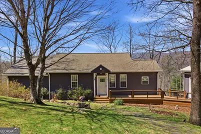 620 Courthouse Gap Road, Clayton, GA 30525 - Photo 28