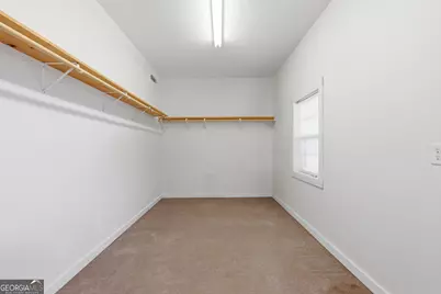 620 Courthouse Gap Road, Clayton, GA 30525 - Photo 42
