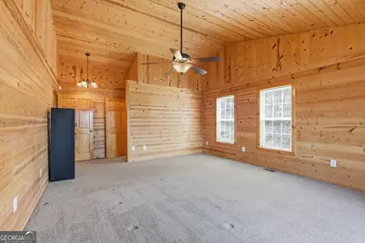 620 Courthouse Gap Road, Clayton, GA 30525 - Photo 20