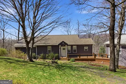 620 Courthouse Gap Road, Clayton, GA 30525 - Photo 30