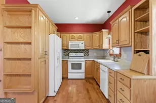620 Courthouse Gap Rd, Clayton, GA 30525 - Photo 8