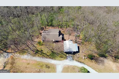 620 Courthouse Gap Road, Clayton, GA 30525 - Photo 26