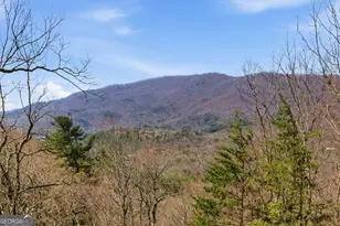 620 Courthouse Gap Rd, Clayton, GA 30525 - Photo 36