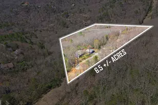 620 Courthouse Gap Rd, Clayton, GA 30525 - Photo 2
