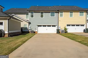 1597 Lincoln Dr, Bogart, GA 30622 - Photo 30