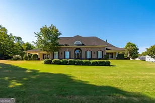1597 Lincoln Dr, Bogart, GA 30622 - Photo 32
