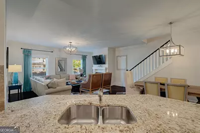 1597 Lincoln Drive, Bogart, GA 30622 - Photo 10
