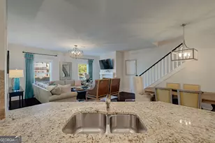 1597 Lincoln Dr, Bogart, GA 30622 - Photo 10