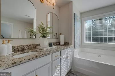 1597 Lincoln Drive, Bogart, GA 30622 - Photo 22