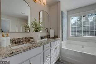 1597 Lincoln Dr, Bogart, GA 30622 - Photo 22