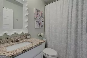 1597 Lincoln Dr, Bogart, GA 30622 - Photo 26