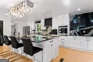 3519 Prince George St, Atlanta, GA 30344 - Photo 10