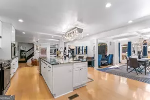 3519 Prince George St, Atlanta, GA 30344 - Photo 6