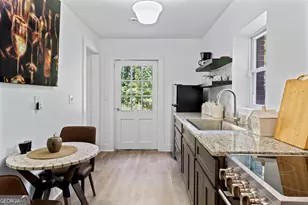 3519 Prince George St, Atlanta, GA 30344 - Photo 34