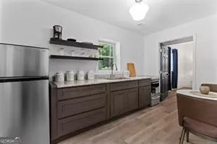 3519 Prince George St, Atlanta, GA 30344 - Photo 36