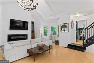 3519 Prince George St, Atlanta, GA 30344 - Photo 14
