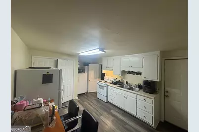 322 N 6th Street, Griffin, GA 30223 - Photo 6