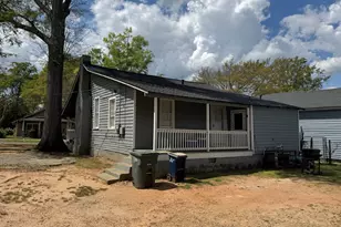 322 N 6th St, Griffin, GA 30223 - Photo 4