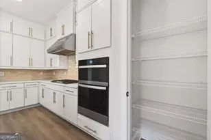 220 Vinca Circle NW, Kennesaw, GA 30144 - Photo 30