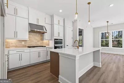 220 Vinca Circle NW, Kennesaw, GA 30144 - Photo 26