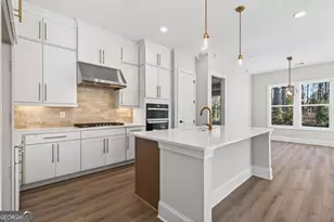 220 Vinca Circle NW, Kennesaw, GA 30144 - Photo 26