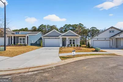 220 Vinca Circle NW, Kennesaw, GA 30144 - Photo 1