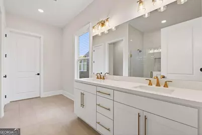 220 Vinca Circle NW, Kennesaw, GA 30144 - Photo 40
