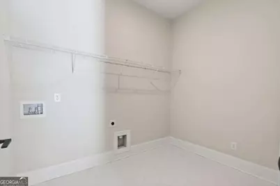 220 Vinca Circle NW, Kennesaw, GA 30144 - Photo 20