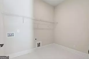 220 Vinca Circle NW, Kennesaw, GA 30144 - Photo 20