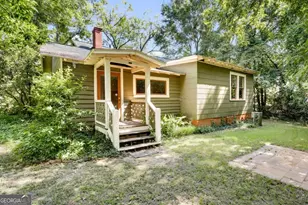 500 Gaines School Rd, Athens, GA 30605 - Photo 54