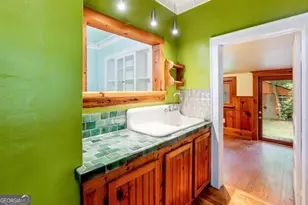 500 Gaines School Rd, Athens, GA 30605 - Photo 26
