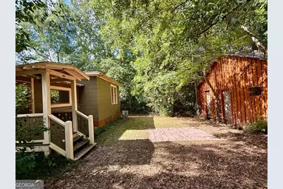 500 Gaines School Road, Athens, GA 30605 - Photo 58
