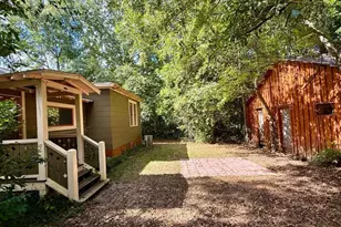 500 Gaines School Rd, Athens, GA 30605 - Photo 58