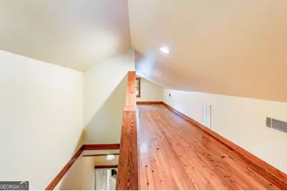500 Gaines School Road, Athens, GA 30605 - Photo 52