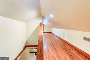 500 Gaines School Rd, Athens, GA 30605 - Photo 52