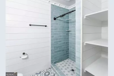 500 Gaines School Road, Athens, GA 30605 - Photo 36