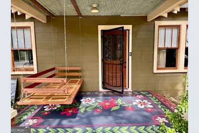 500 Gaines School Road, Athens, GA 30605 - Photo 2