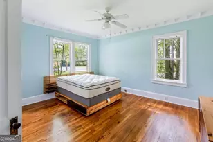 500 Gaines School Rd, Athens, GA 30605 - Photo 42