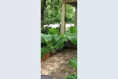 500 Gaines School Road, Athens, GA 30605 - Photo 6