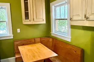 500 Gaines School Rd, Athens, GA 30605 - Photo 22