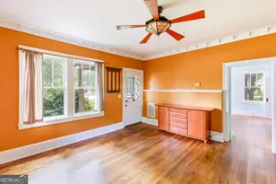 500 Gaines School Rd, Athens, GA 30605 - Photo 10