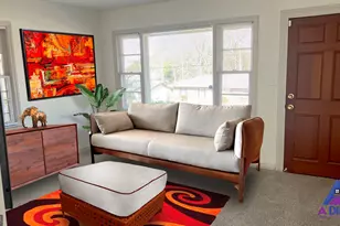 2040 Blayton Circle, Atlanta, GA 30314 - Photo 2