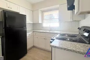 2040 Blayton Circle, Atlanta, GA 30314 - Photo 4