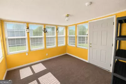 3617 Columbine Drive, Augusta, GA 30906 - Photo 18