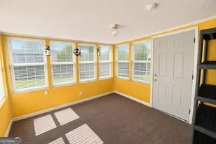 3617 Columbine Dr, Augusta, GA 30906 - Photo 18