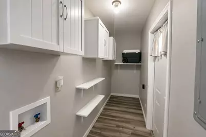 3617 Columbine Drive, Augusta, GA 30906 - Photo 8