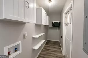 3617 Columbine Dr, Augusta, GA 30906 - Photo 8