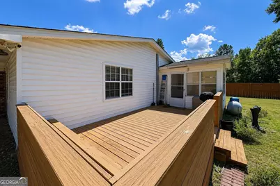 3617 Columbine Drive, Augusta, GA 30906 - Photo 26