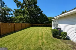 3617 Columbine Dr, Augusta, GA 30906 - Photo 22
